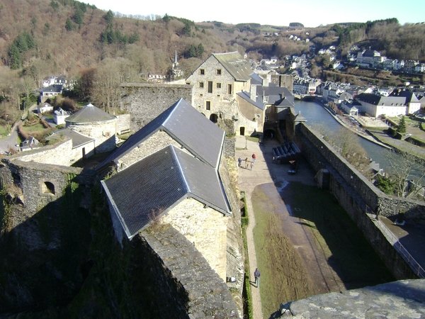 080208 Arlon StenayF Bouillon Dinant Chevetogne 034