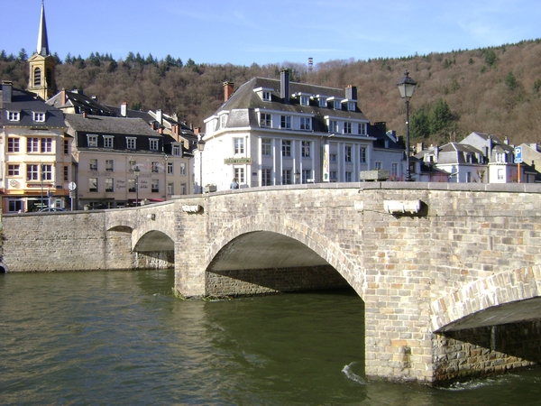 080208 Arlon StenayF Bouillon Dinant Chevetogne 036