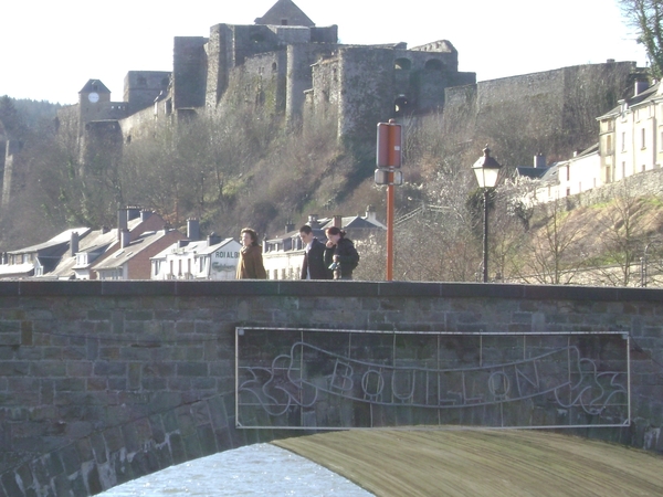 080208 Arlon StenayF Bouillon Dinant Chevetogne 038
