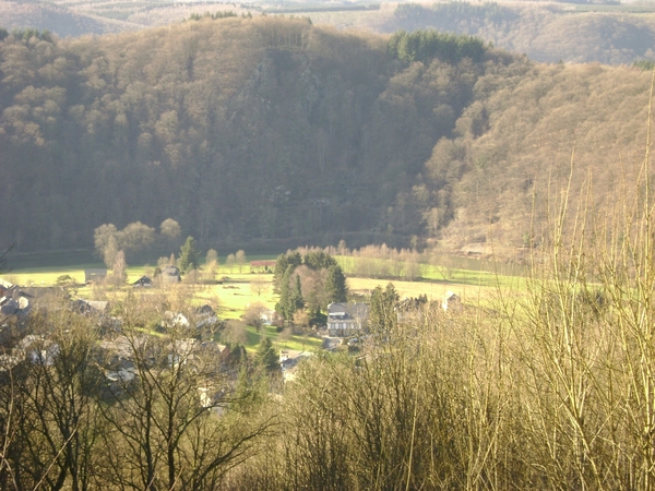 080208 Arlon StenayF Bouillon Dinant Chevetogne 039