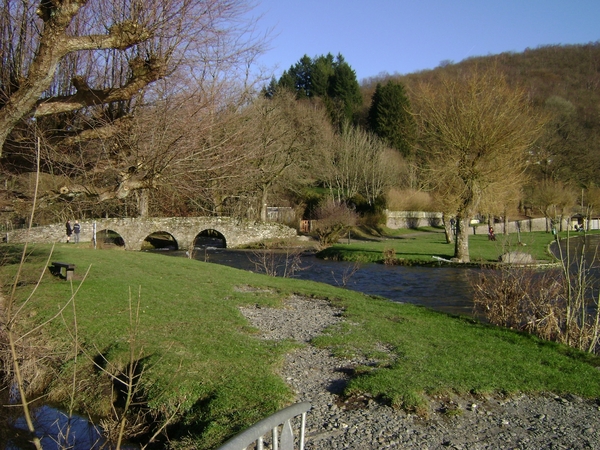 080208 Arlon StenayF Bouillon Dinant Chevetogne 043