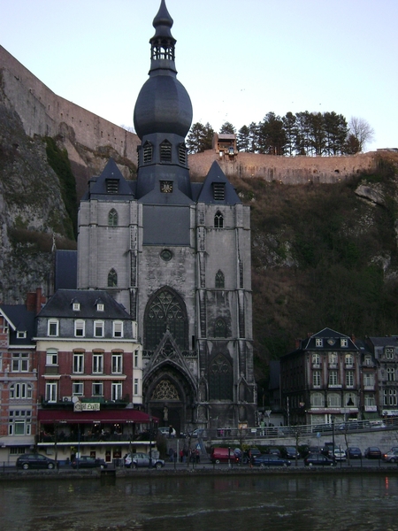 080208 Arlon StenayF Bouillon Dinant Chevetogne 045
