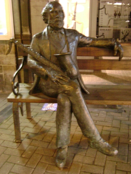 080208 Arlon StenayF Bouillon Dinant Chevetogne 050