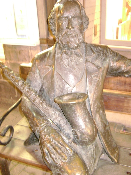 080208 Arlon StenayF Bouillon Dinant Chevetogne 051