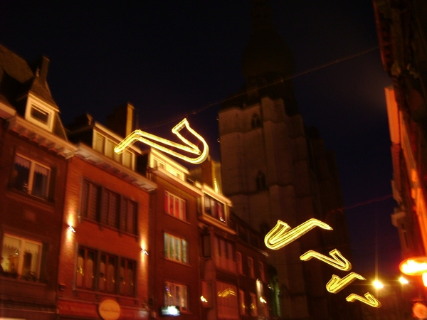 080208 Arlon StenayF Bouillon Dinant Chevetogne 052