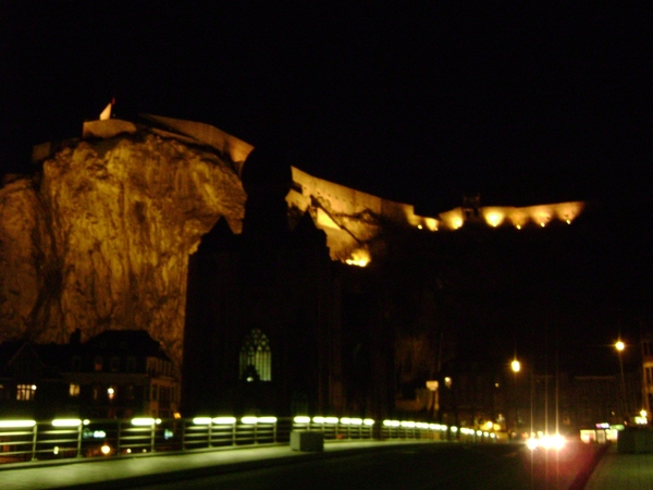 080208 Arlon StenayF Bouillon Dinant Chevetogne 053