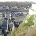 080208 Arlon StenayF Bouillon Dinant Chevetogne 054