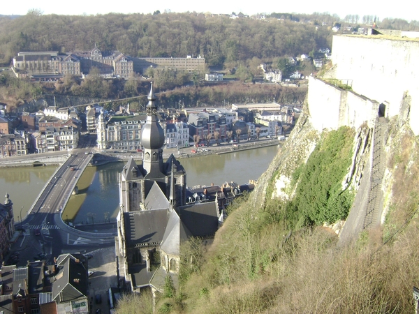 080208 Arlon StenayF Bouillon Dinant Chevetogne 054