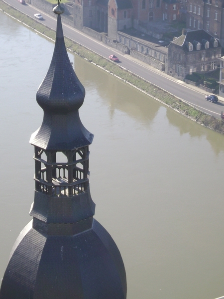 080208 Arlon StenayF Bouillon Dinant Chevetogne 057