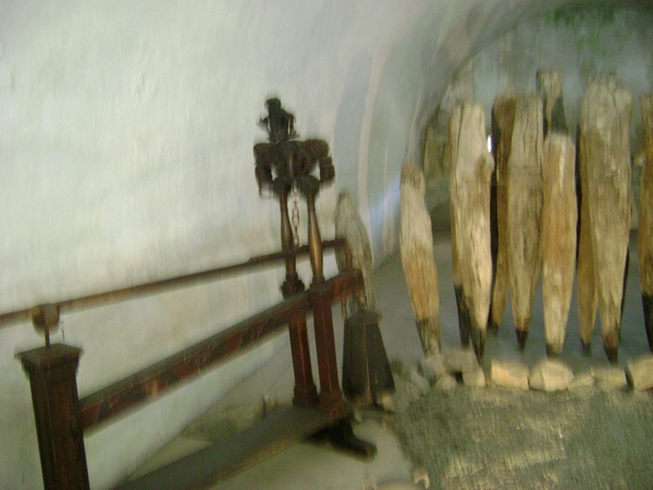 080208 Arlon StenayF Bouillon Dinant Chevetogne 058