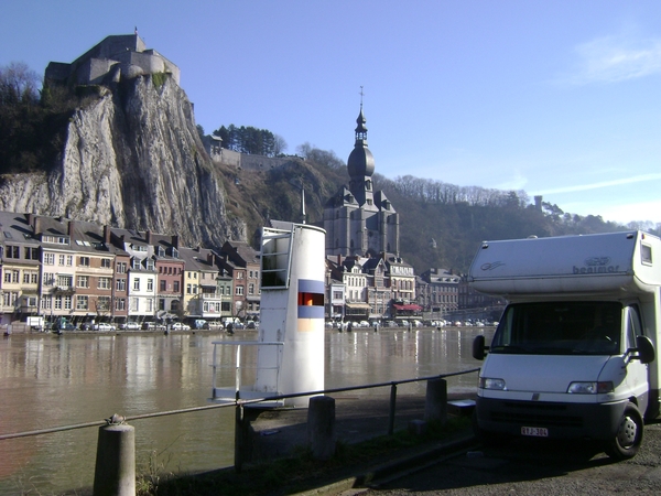 080208 Arlon StenayF Bouillon Dinant Chevetogne 059