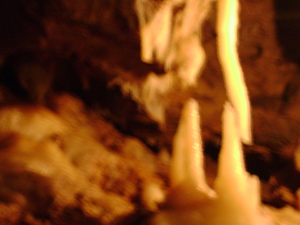 080208 Arlon StenayF Bouillon Dinant Chevetogne 061