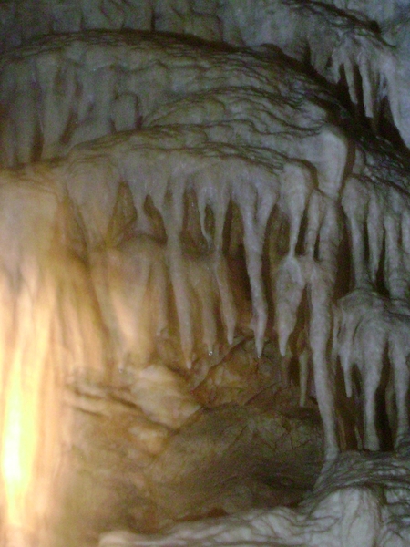 080208 Arlon StenayF Bouillon Dinant Chevetogne 062