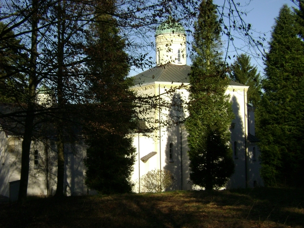 080208 Arlon StenayF Bouillon Dinant Chevetogne 063