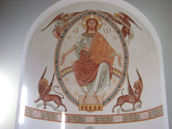 080208 Arlon StenayF Bouillon Dinant Chevetogne 070