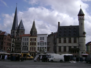 080329 en 30 Gent Brugge 087