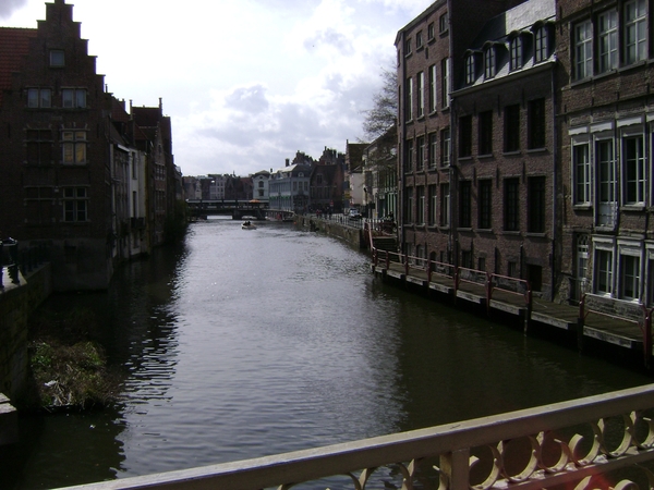 080329 en 30 Gent Brugge 089