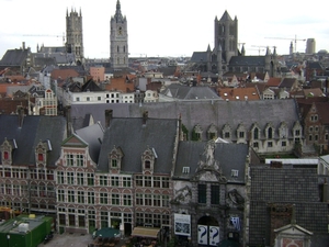 080329 en 30 Gent Brugge 114