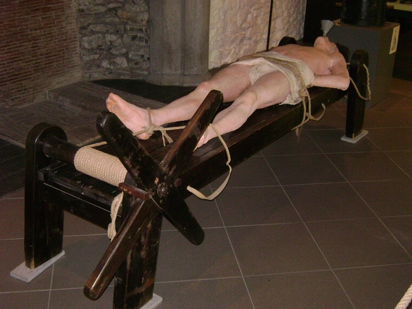 080329 en 30 Gent Brugge 117