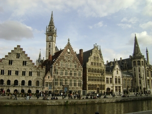 080329 en 30 Gent Brugge 128