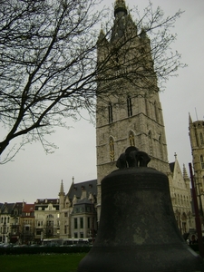 080329 en 30 Gent Brugge 133