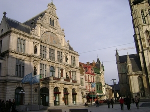 080329 en 30 Gent Brugge 136