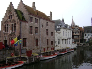 080329 en 30 Gent Brugge 145