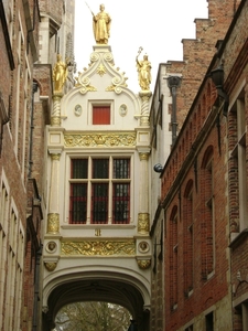 080329 en 30 Gent Brugge 146