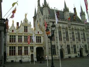 080329 en 30 Gent Brugge 149