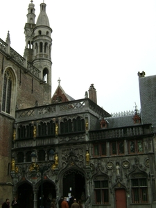 080329 en 30 Gent Brugge 150