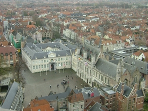 080329 en 30 Gent Brugge 155