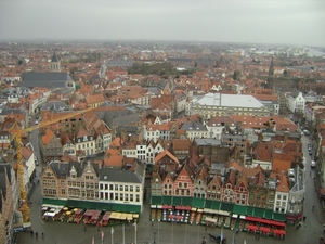 080329 en 30 Gent Brugge 156