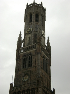 080329 en 30 Gent Brugge 161