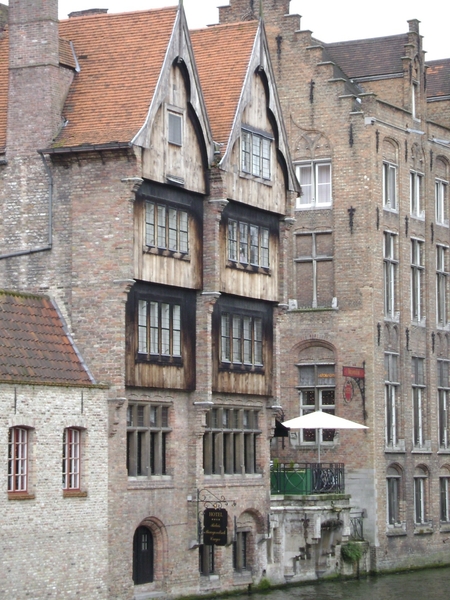 080329 en 30 Gent Brugge 172