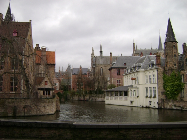 080329 en 30 Gent Brugge 174