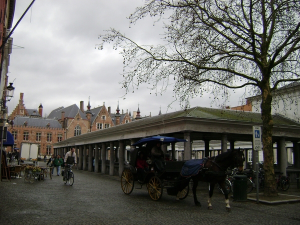 080329 en 30 Gent Brugge 175