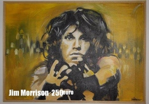 jim Morrison 2008 correcto