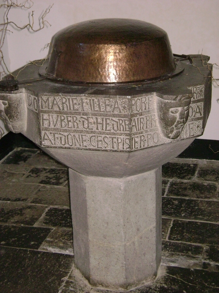 080402 en 1 Luik Chaudfontaine LaRoche Waha MarcheF NeuvilleC 046