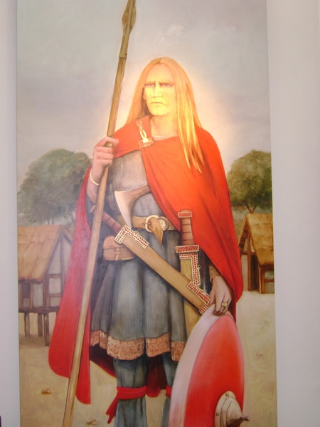 080402 en 1 Luik Chaudfontaine LaRoche Waha MarcheF NeuvilleC 053