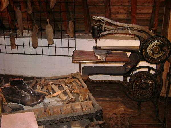 080402 en 1 Luik Chaudfontaine LaRoche Waha MarcheF NeuvilleC 056