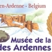 logo_001museum slag om Ardennen