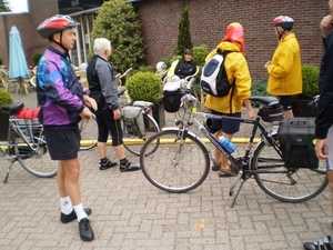 2011-06-18to20_BWU_Geldrop_NL 002