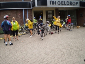 2011-06-18to20_BWU_Geldrop_NL 003