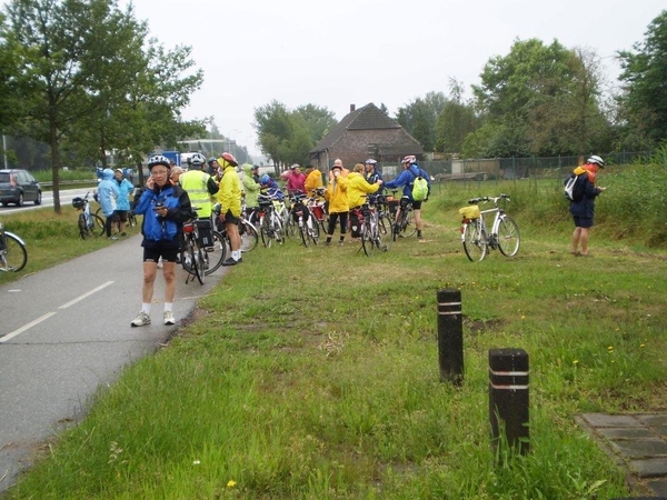 2011-06-18to20_BWU_Geldrop_NL 005