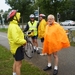 2011-06-18to20_BWU_Geldrop_NL 006