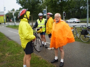 2011-06-18to20_BWU_Geldrop_NL 006