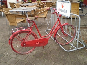 2011-06-18to20_BWU_Geldrop_NL 007