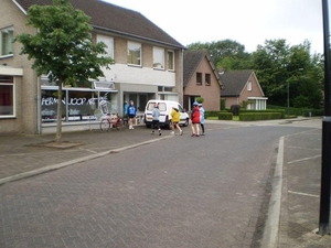 2011-06-18to20_BWU_Geldrop_NL 008