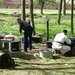 080427 Zonnebeke kasteel Wijnendaele Gistel Oostende 003