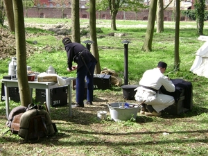 080427 Zonnebeke kasteel Wijnendaele Gistel Oostende 003